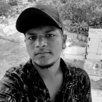 DESIGN CELL Employee Santhosh Thangaraj's profile photo