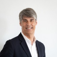 GIC | Grau Innovation Consulting Employee Diego Pérez's profile photo