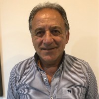 E-magen Employee Carlos Petrola's profile photo