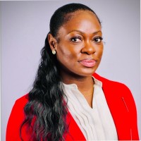 Mia Andrews Email & Phone Number