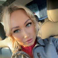 Armcon Ltd Employee Demi 🦺's profile photo