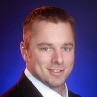 NorthStar Recovery Services Employee Charles Hayes's profile photo