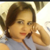 Doris Diaz Email