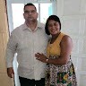 Phazer Employee Gerardo Rivera's profile photo
