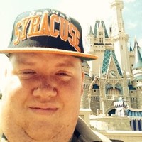 Nathan Compton Email & Phone Number