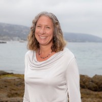 RHR International Employee Valerie Nellen's profile photo