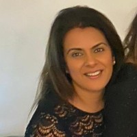 Neelam Sharma Email & Phone Number | Berry BMW & MINI Communications ...