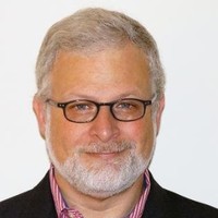 Performance Development Group Employee Rich Mesch's profile photo