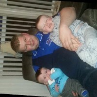 Jason Johnston Email