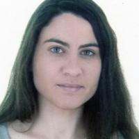 Teletaxi Employee Maribel Vaca Fernández's profile photo