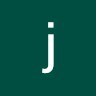 PhD Consulting LLC Employee James Ekaete's profile photo