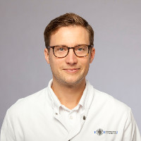 Jan Czogalla Email
