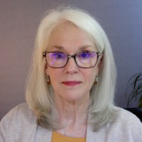 Cynthia Burnham Email & Phone Number