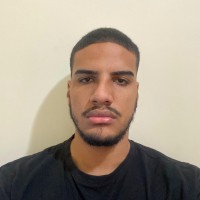 Employer RH - Campinas Employee Luã Lopes's profile photo