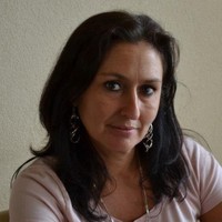 Linda Witteveen Email
