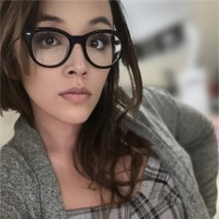 Stephanie Wilson Email & Phone Number