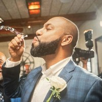 Scent Marketing Inc Employee Edwin Escobar Jr's profile photo