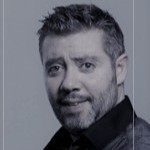 GROUPE KIWIK Employee David Gurfinkel's profile photo