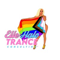 Elle Halo