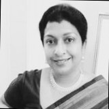Krishanti Weerakoon Email