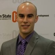 Texas Department of Transportation Employee Jason Pascoe's profile photo
