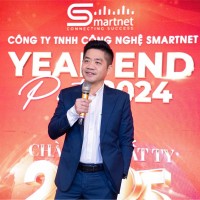Cong Nguyen Email & Phone Number