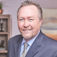 De Bellas & Co. Employee J. Brown's profile photo