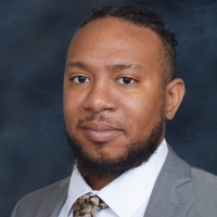 Jamal Crews-Williams's profile photo