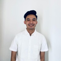 Astra Credit Companies (ACC) Employee Arya A.'s profile photo