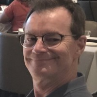 University of North Dakota Employee Richard Schultz's profile photo