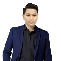 Hung Phi Email