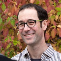 Läbesruum Employee Oliver Seitz's profile photo
