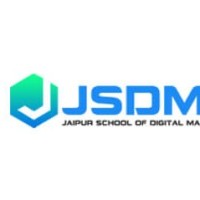 Jaipur School Of Digital Marketing ☑️ Employee Jaipur Marketing's profile photo