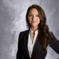 Cassandra Baniewicz Email