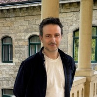 Ilja Leyberman Email