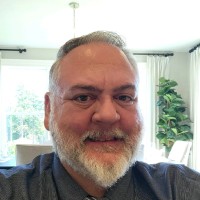 Richmond American Homes Employee Eloy Arencibia's profile photo