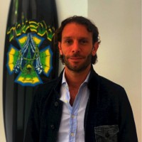 Javier C. Email