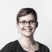 Tine Christiansen Email