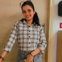 kit19.com Employee Jagrati Sharma's profile photo