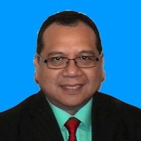 Michael Lam Email & Phone Number
