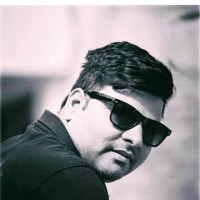 Patanjali Foods Employee Arjun Tomar's profile photo