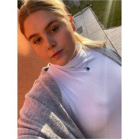 Matea Matic Email