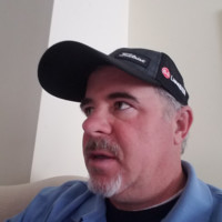 Homecraft Builders Employee Homecraft Marc's profile photo