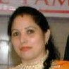 PKF Finance Limited Employee Manju Verma's profile photo