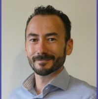 Jumbo Sports Employee Marthijn van Hooydonk's profile photo