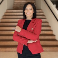 Jelena Ognjenovic Email