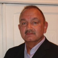 Decision Support Employee Ron Roelofsen's profile photo