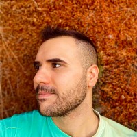 IFER Employee Jesús Padilla Ruiz's profile photo