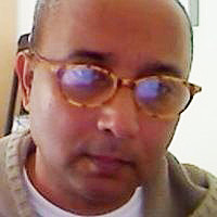None Employee Tom Roy's profile photo