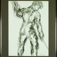 Susan McCollough